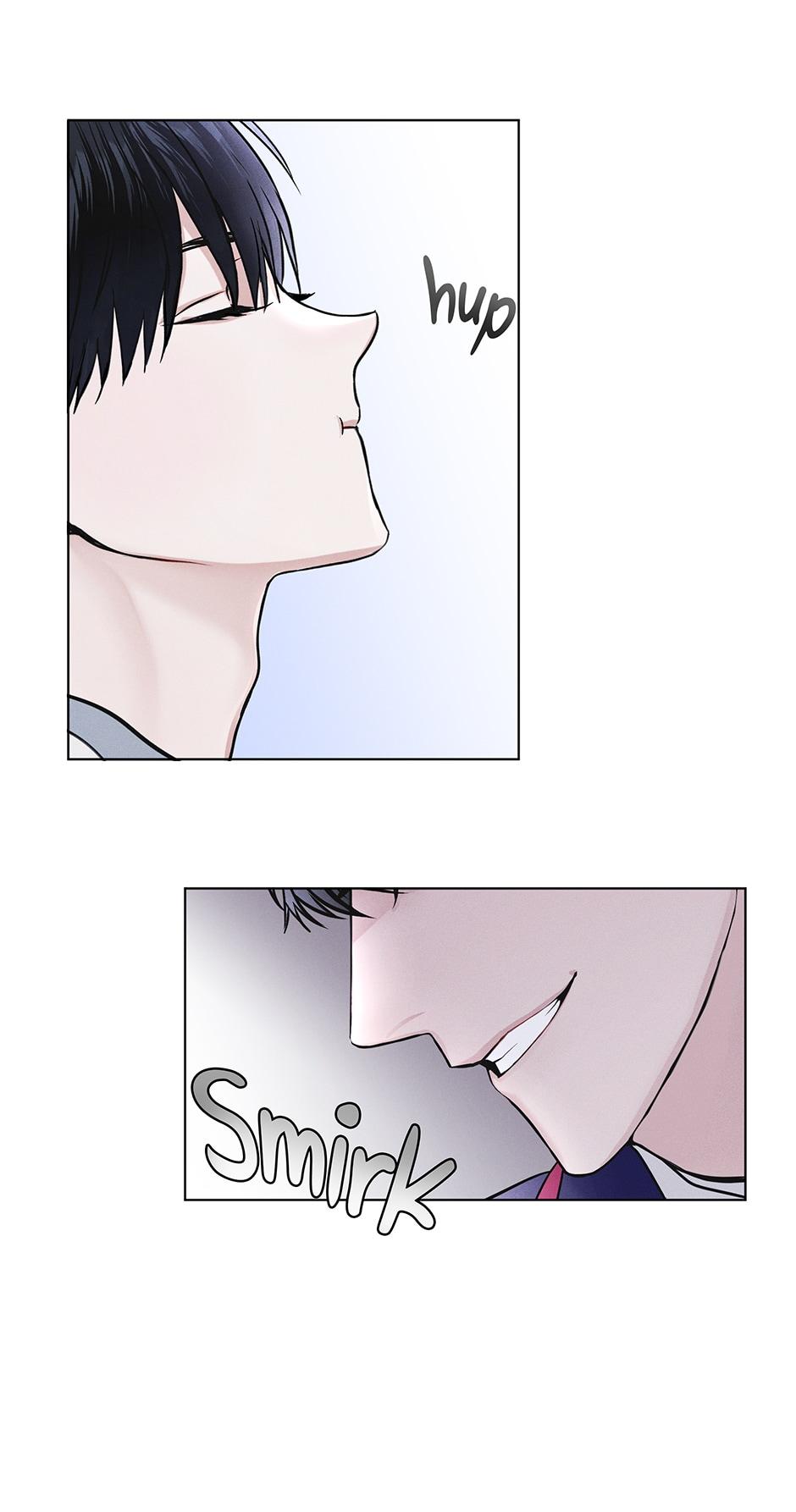 Read Rainbow City chapter 37.4 image 59 on Lezhin