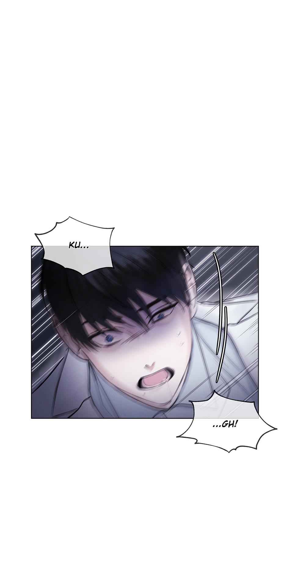 Read Rainbow City chapter 37.4 image 61 on Lezhin