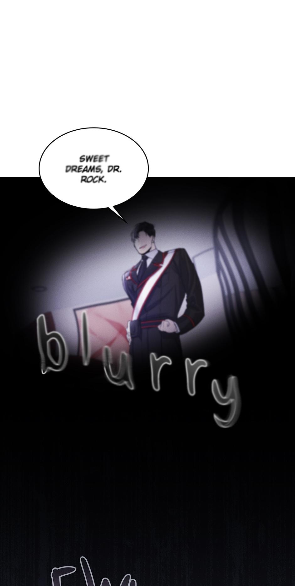 Read Rainbow City chapter 37.4 image 62 on Lezhin