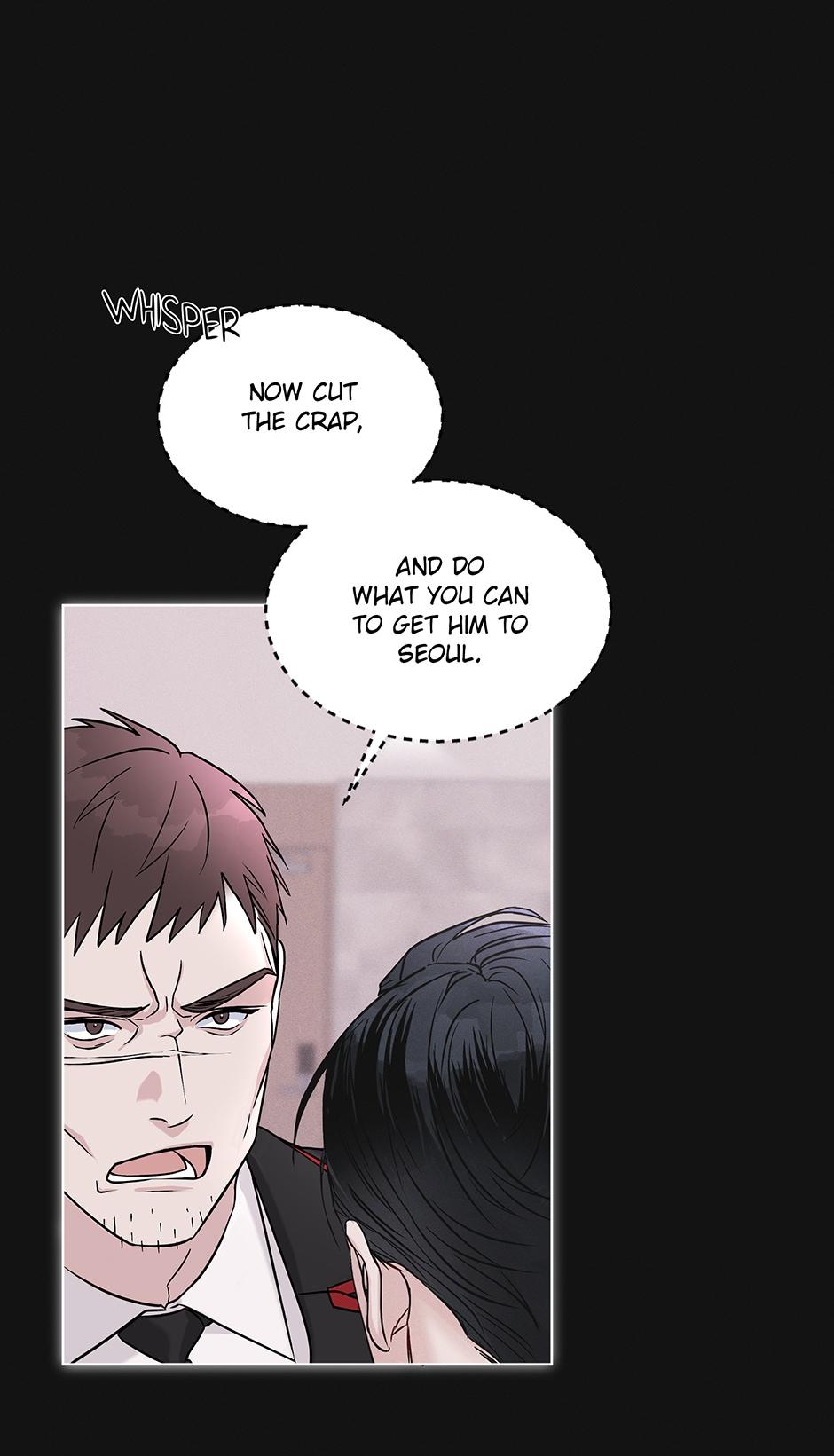 Read Rainbow City chapter 37.4 image 9 on Lezhin