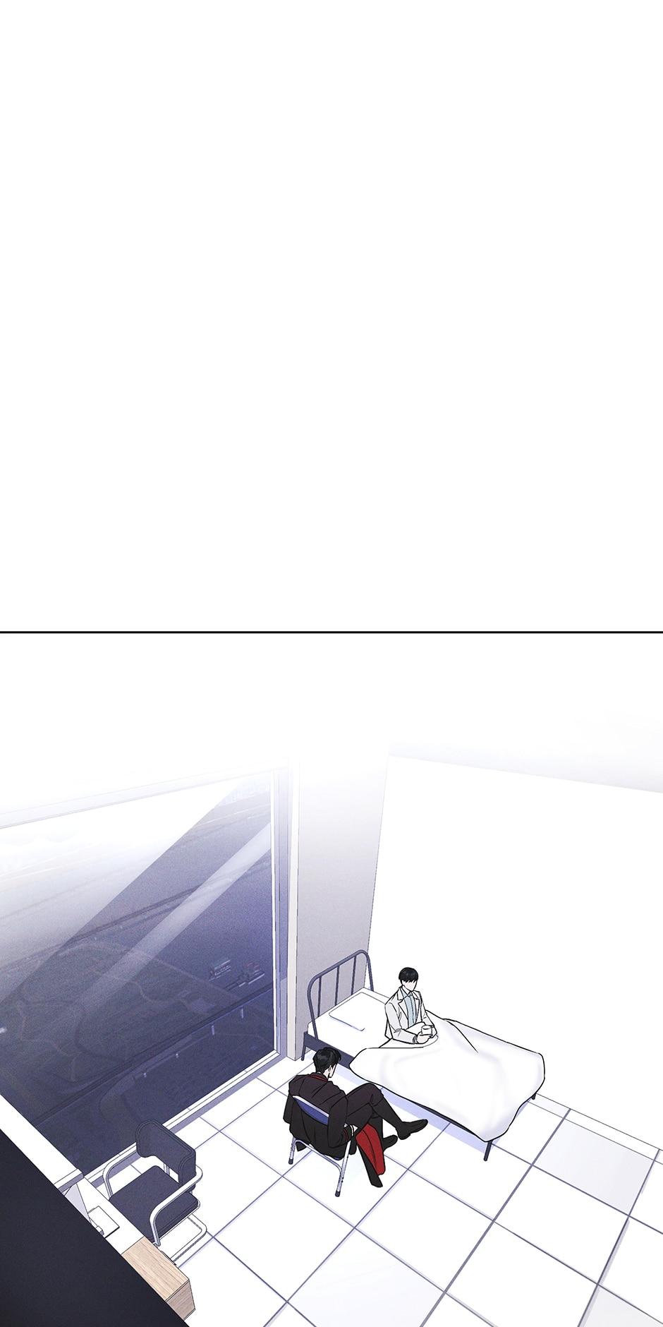 Read Rainbow City chapter 37.6 image 0 on Lezhin