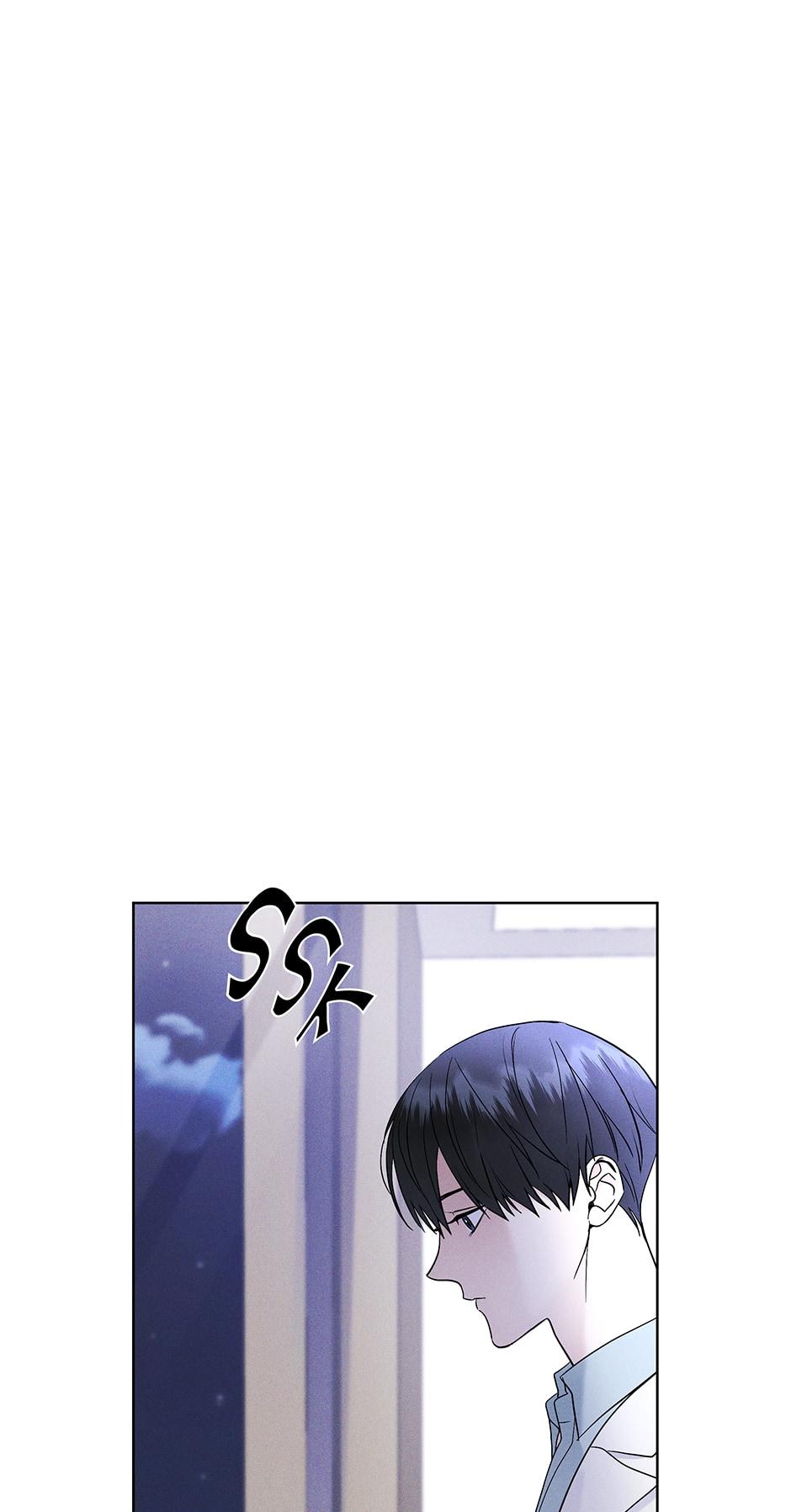 Read Rainbow City chapter 37.6 image 10 on Lezhin