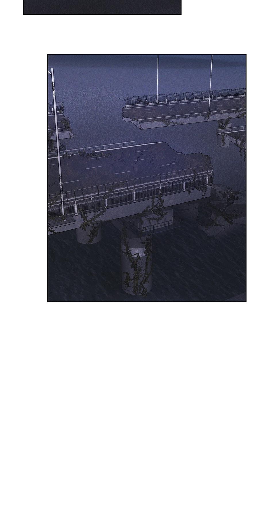 Read Rainbow City chapter 37.6 image 12 on Lezhin