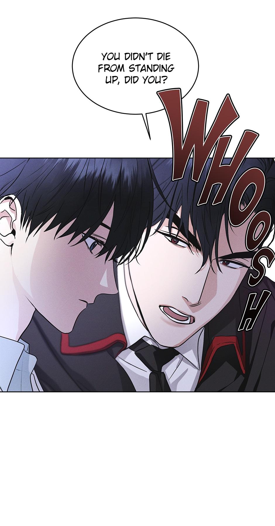 Read Rainbow City chapter 37.6 image 14 on Lezhin