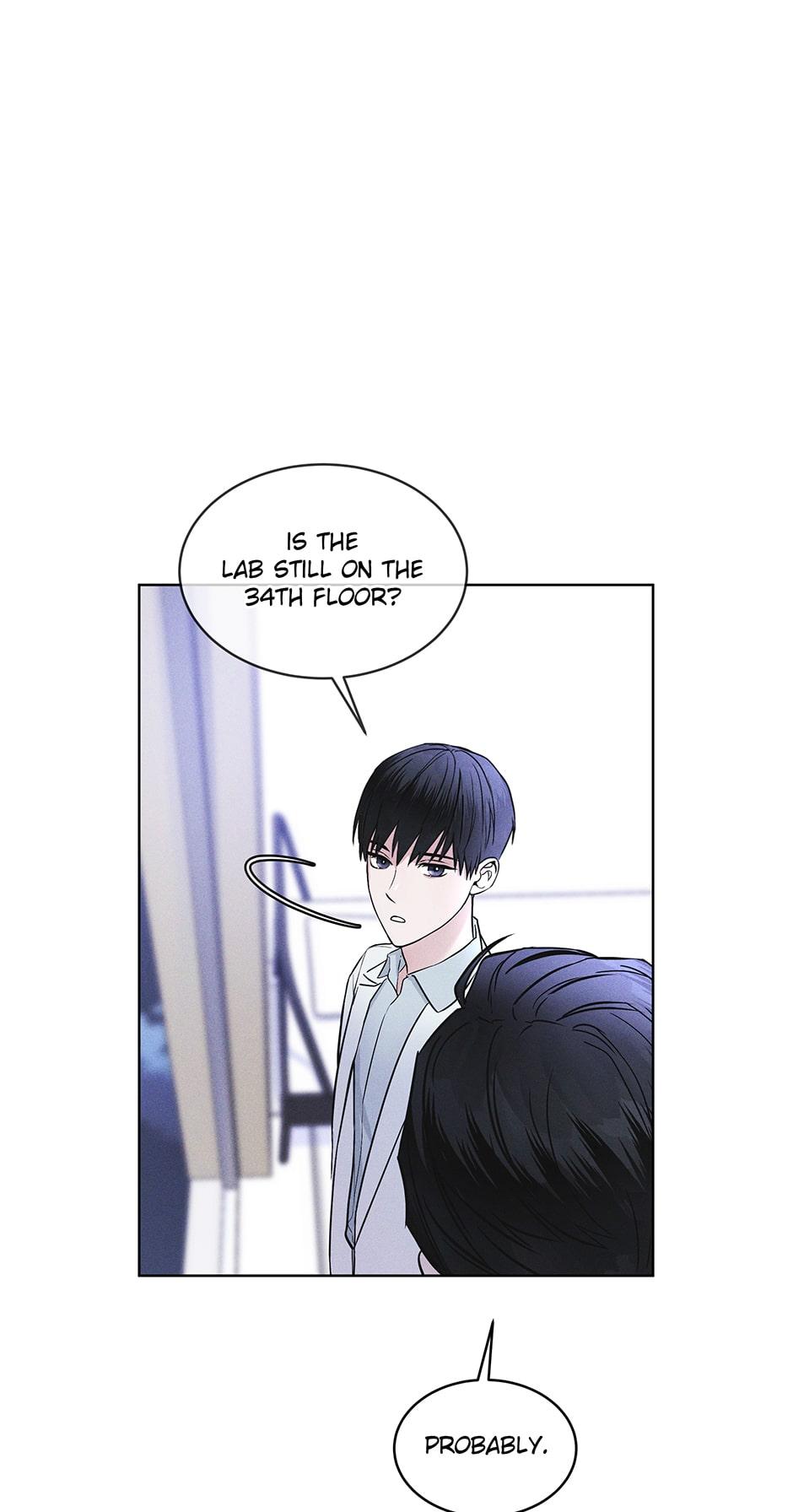 Read Rainbow City chapter 37.6 image 15 on Lezhin