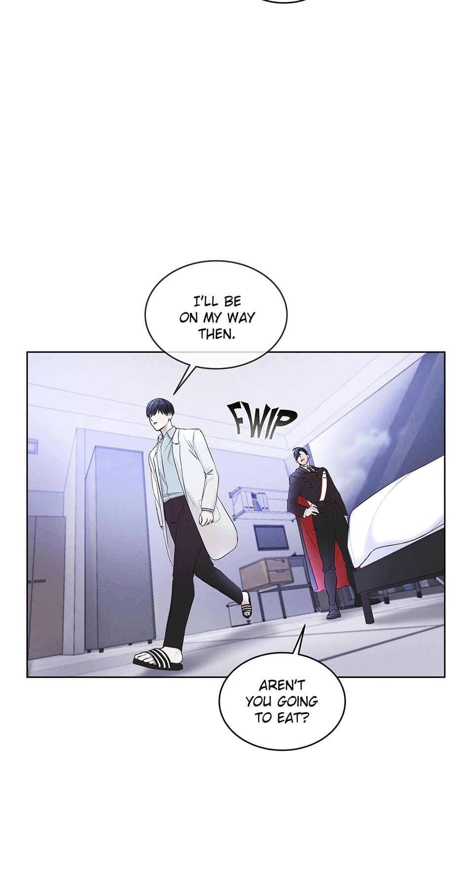 Read Rainbow City chapter 37.6 image 16 on Lezhin