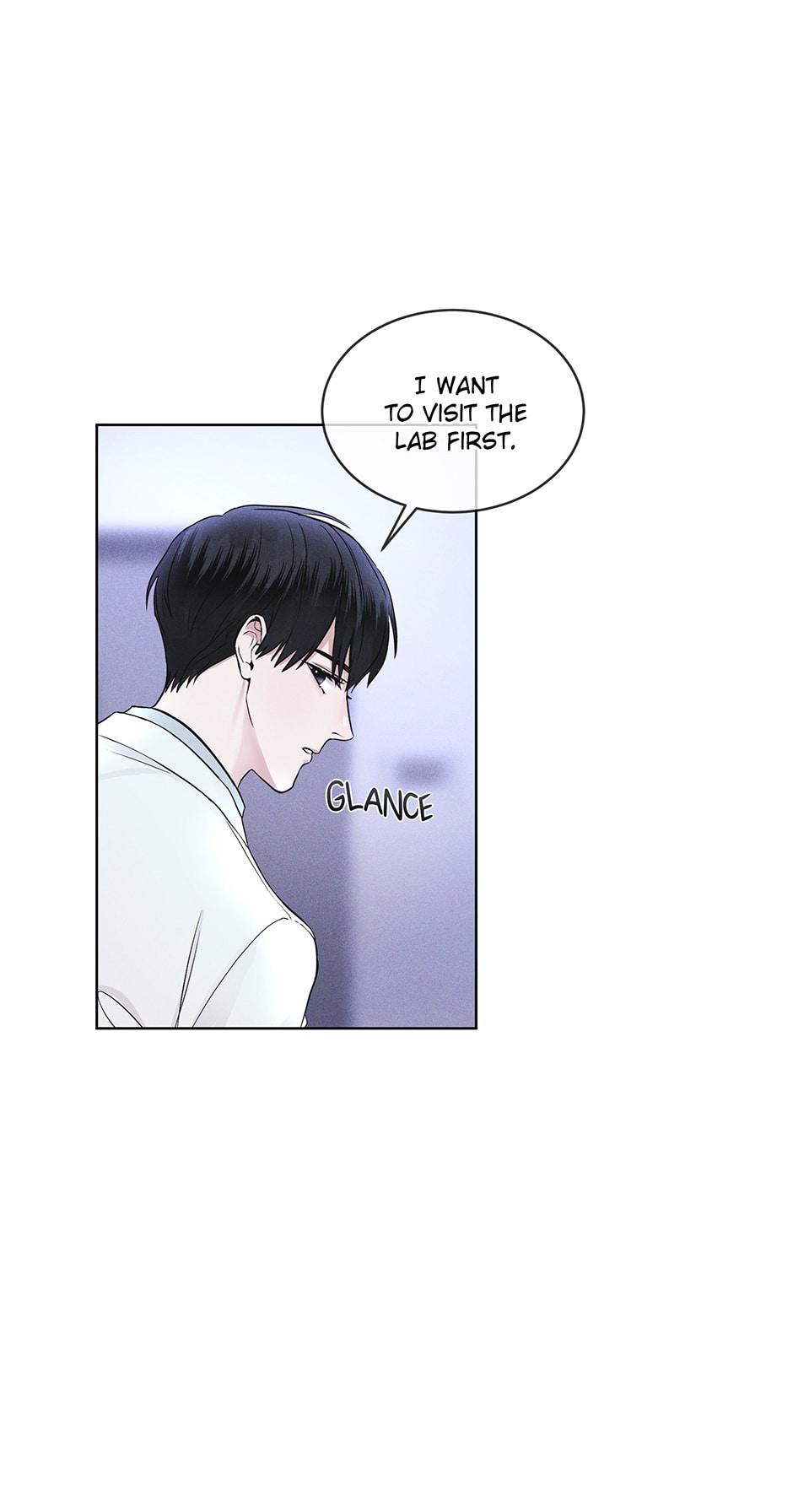 Read Rainbow City chapter 37.6 image 17 on Lezhin