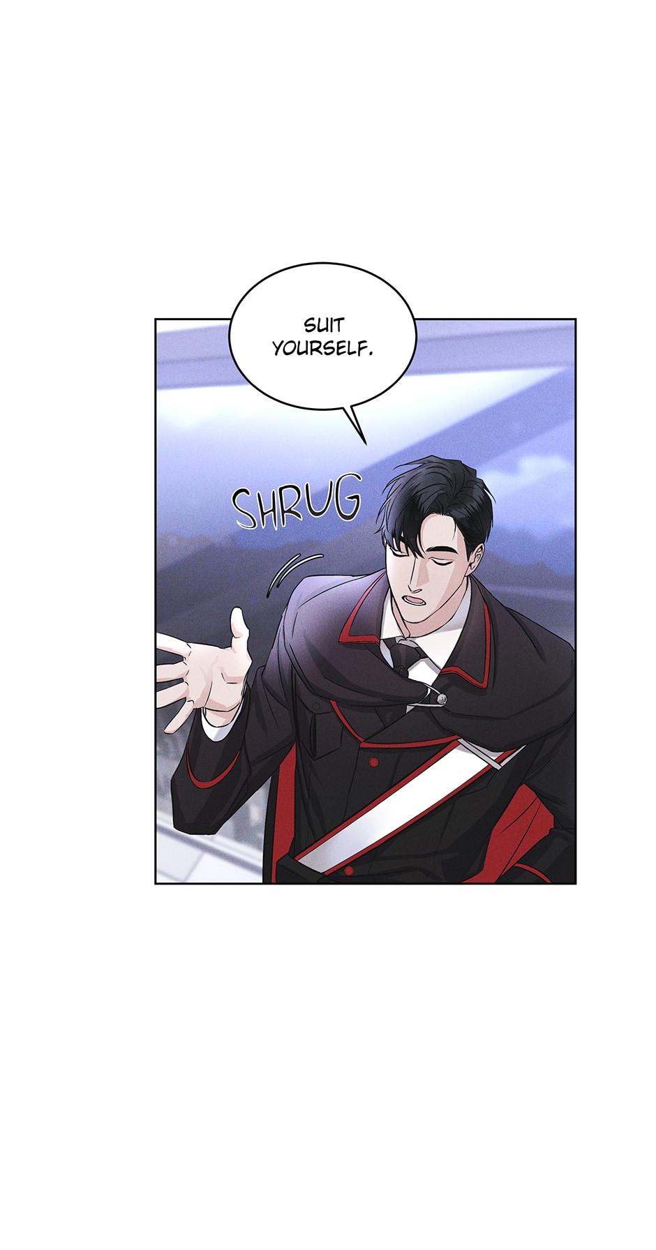Read Rainbow City chapter 37.6 image 18 on Lezhin
