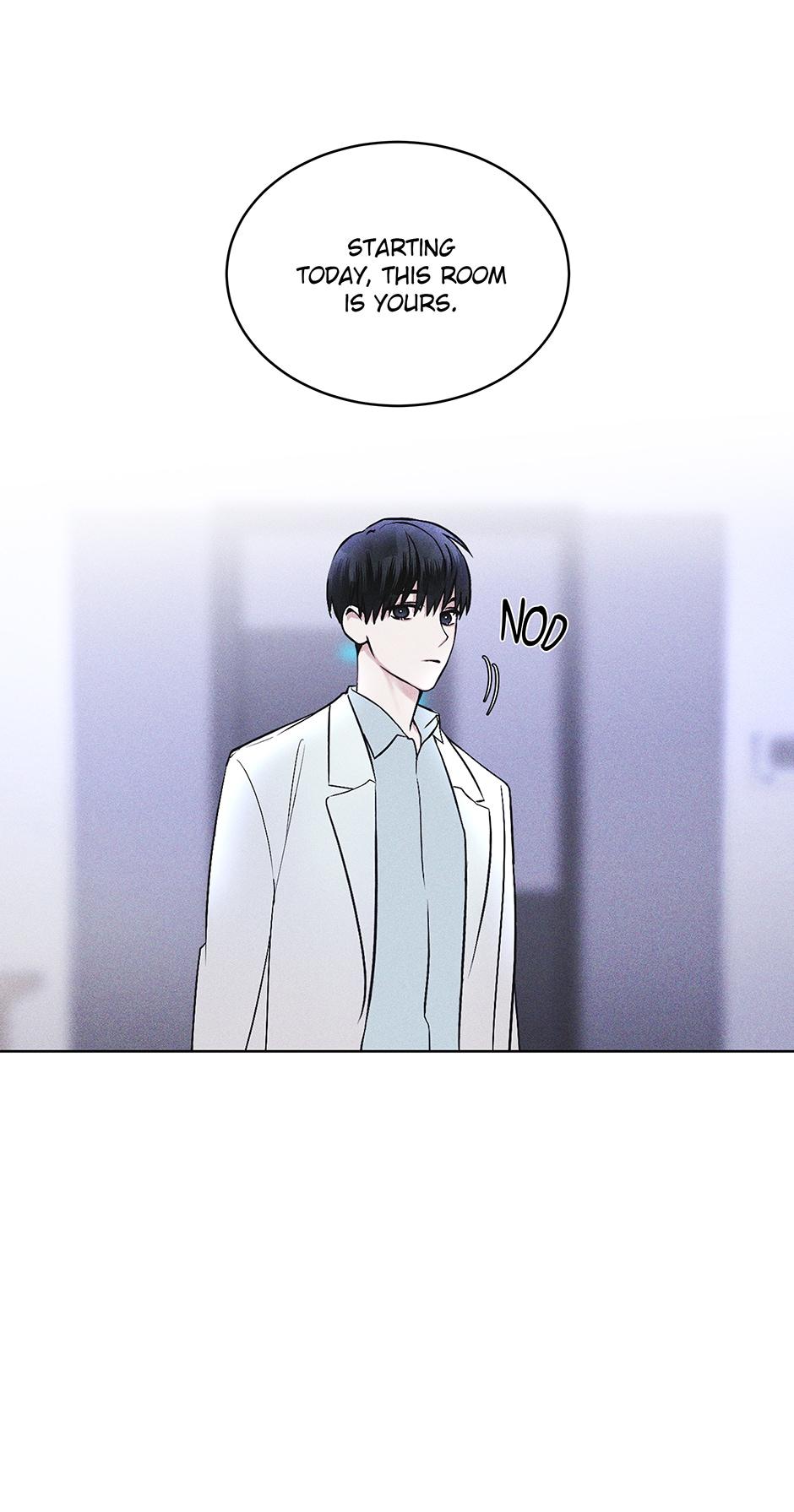 Read Rainbow City chapter 37.6 image 19 on Lezhin