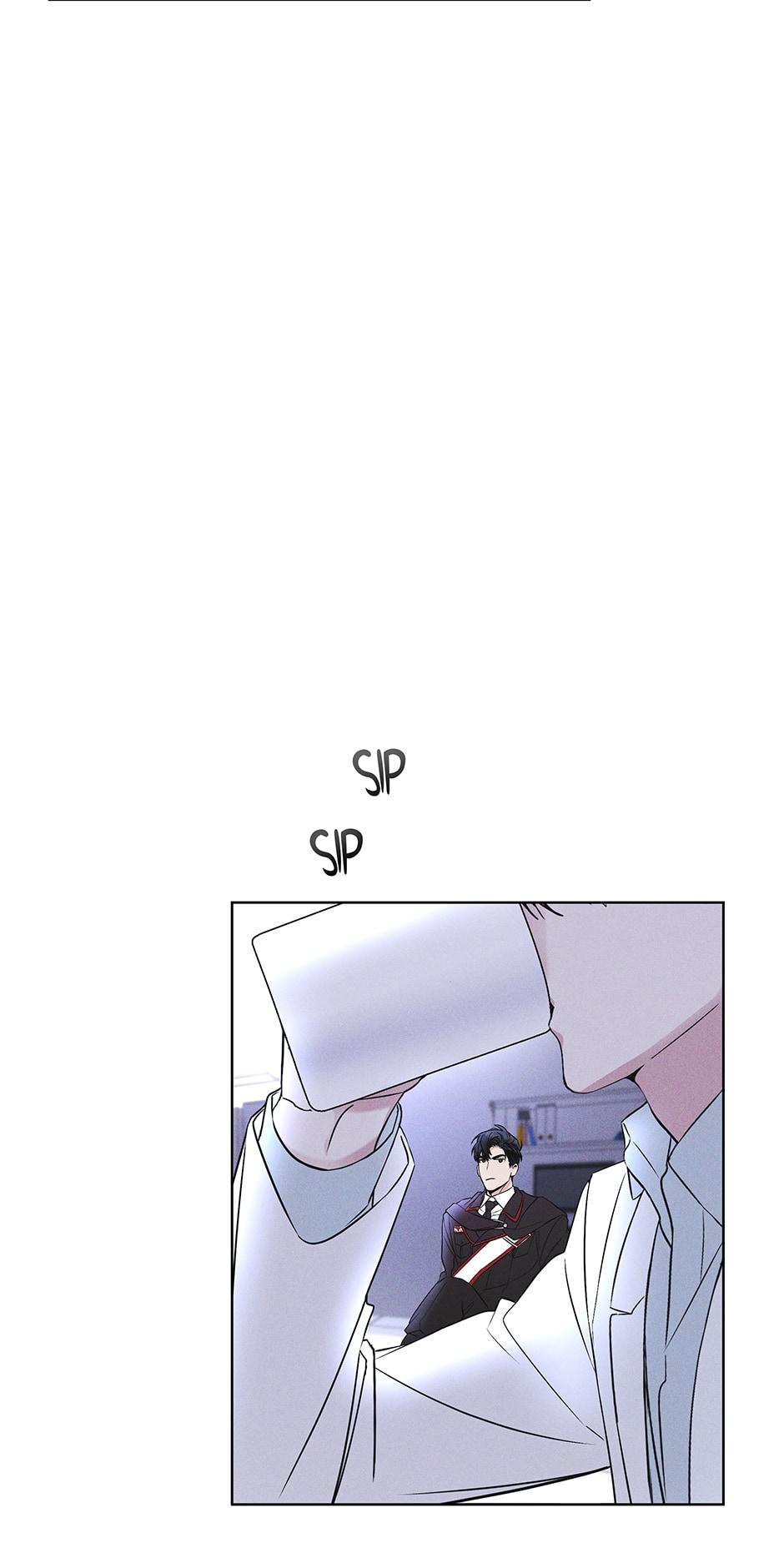 Read Rainbow City chapter 37.6 image 2 on Lezhin