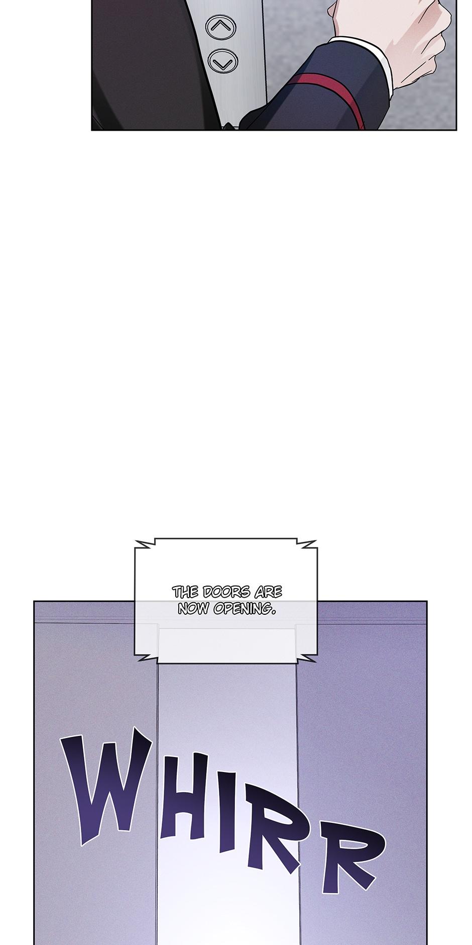 Read Rainbow City chapter 37.6 image 22 on Lezhin
