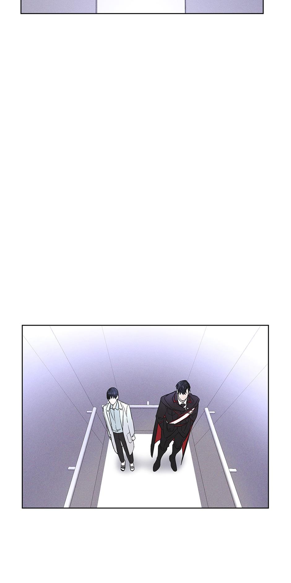 Read Rainbow City chapter 37.6 image 23 on Lezhin