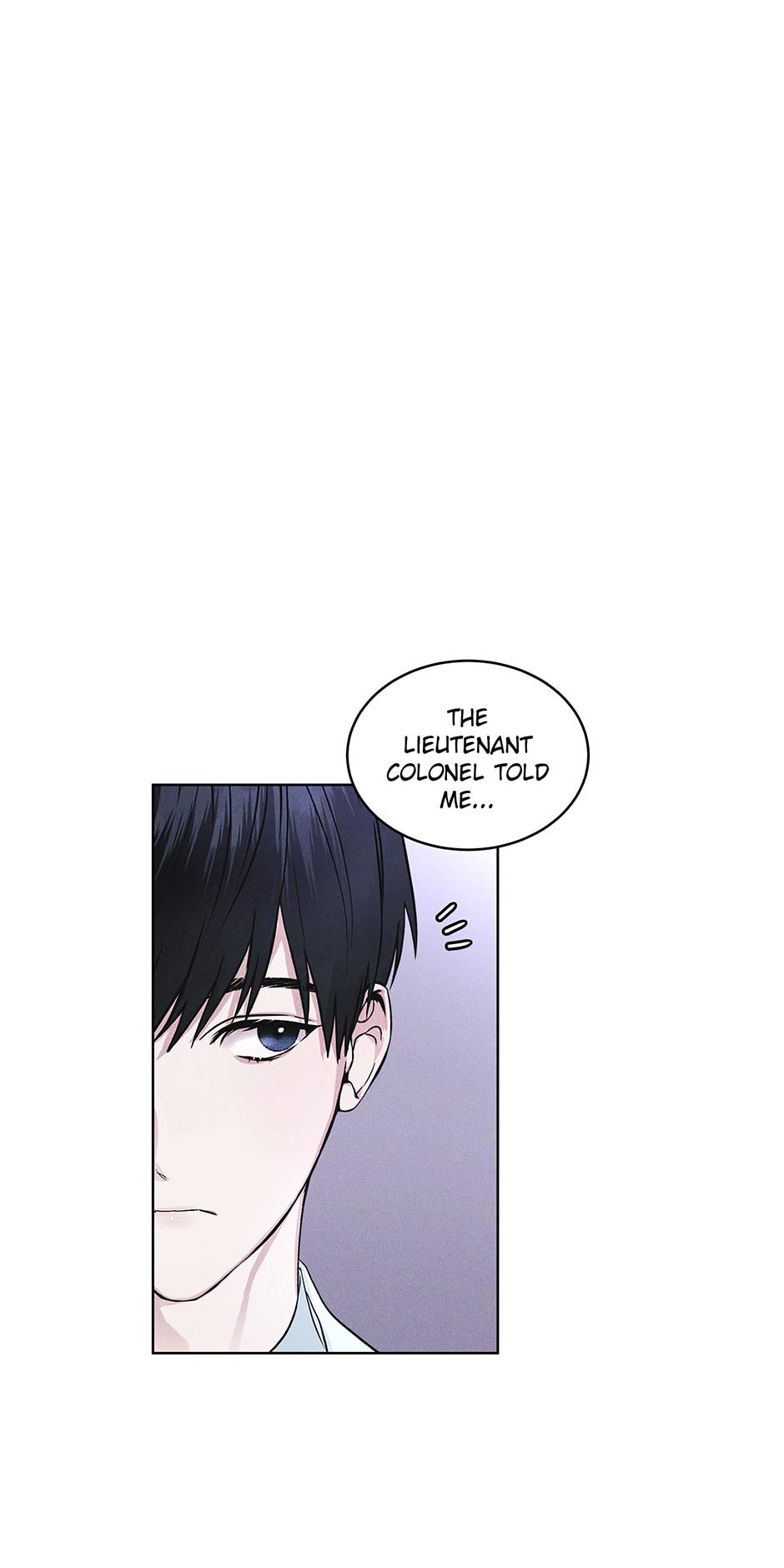 Read Rainbow City chapter 37.6 image 24 on Lezhin