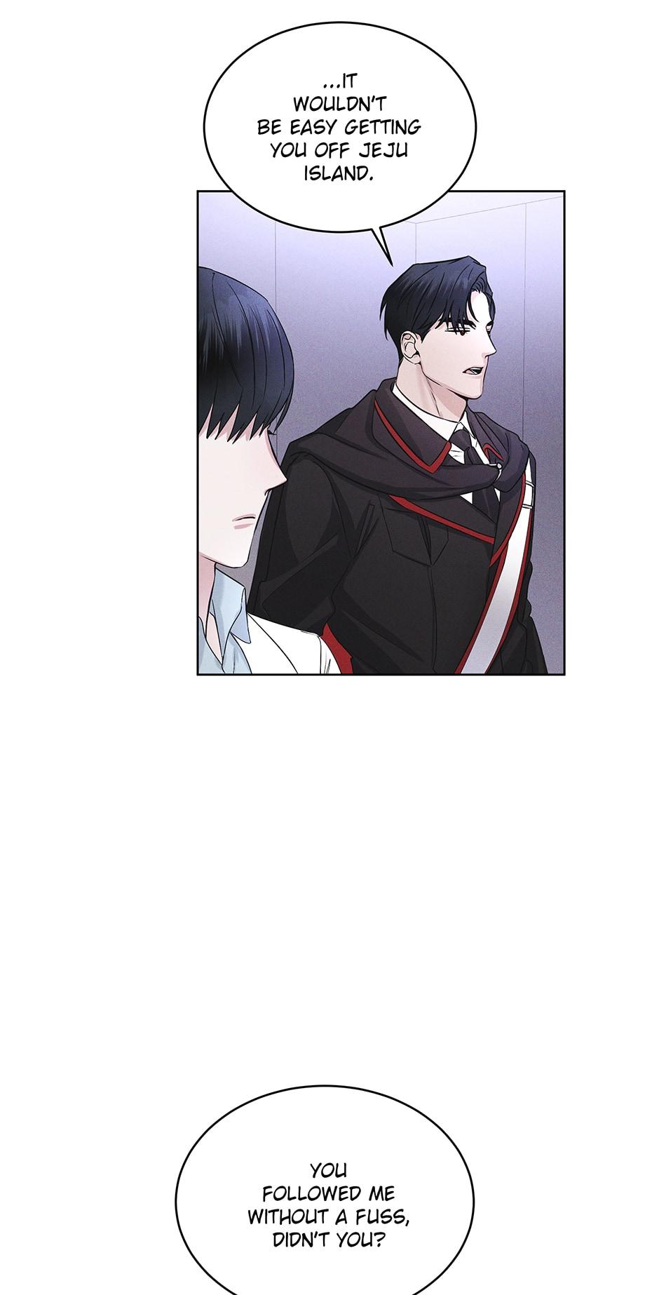 Read Rainbow City chapter 37.6 image 25 on Lezhin