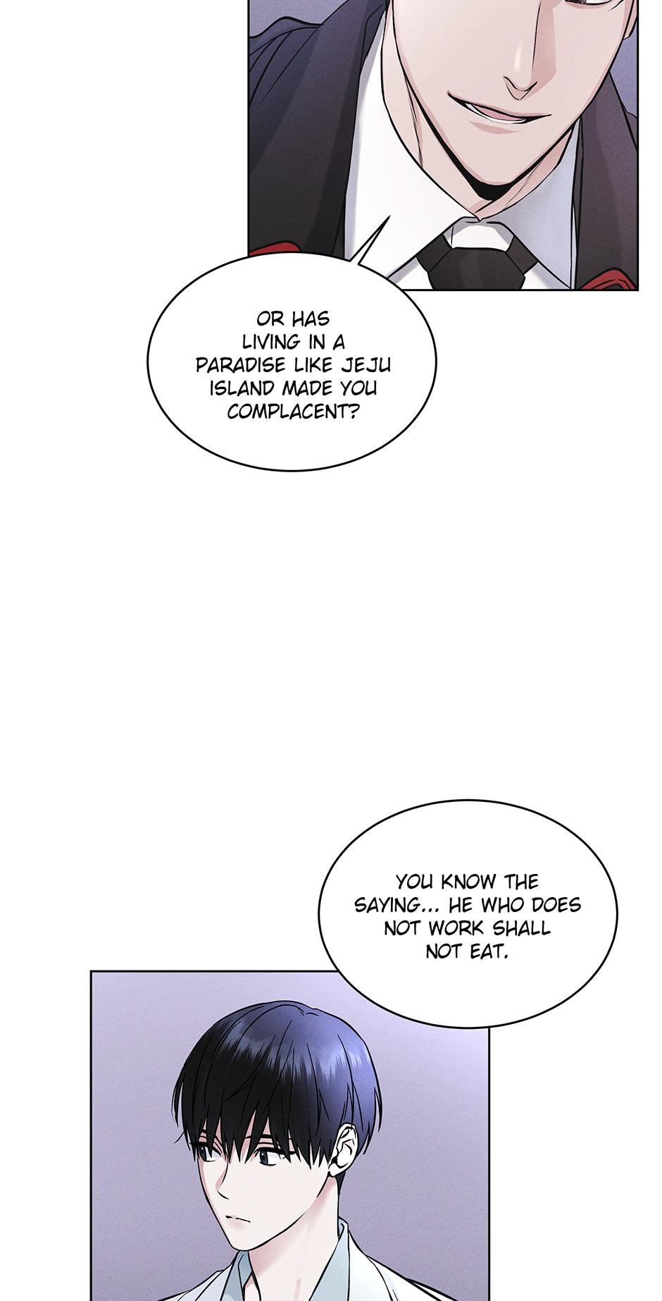 Read Rainbow City chapter 37.6 image 28 on Lezhin