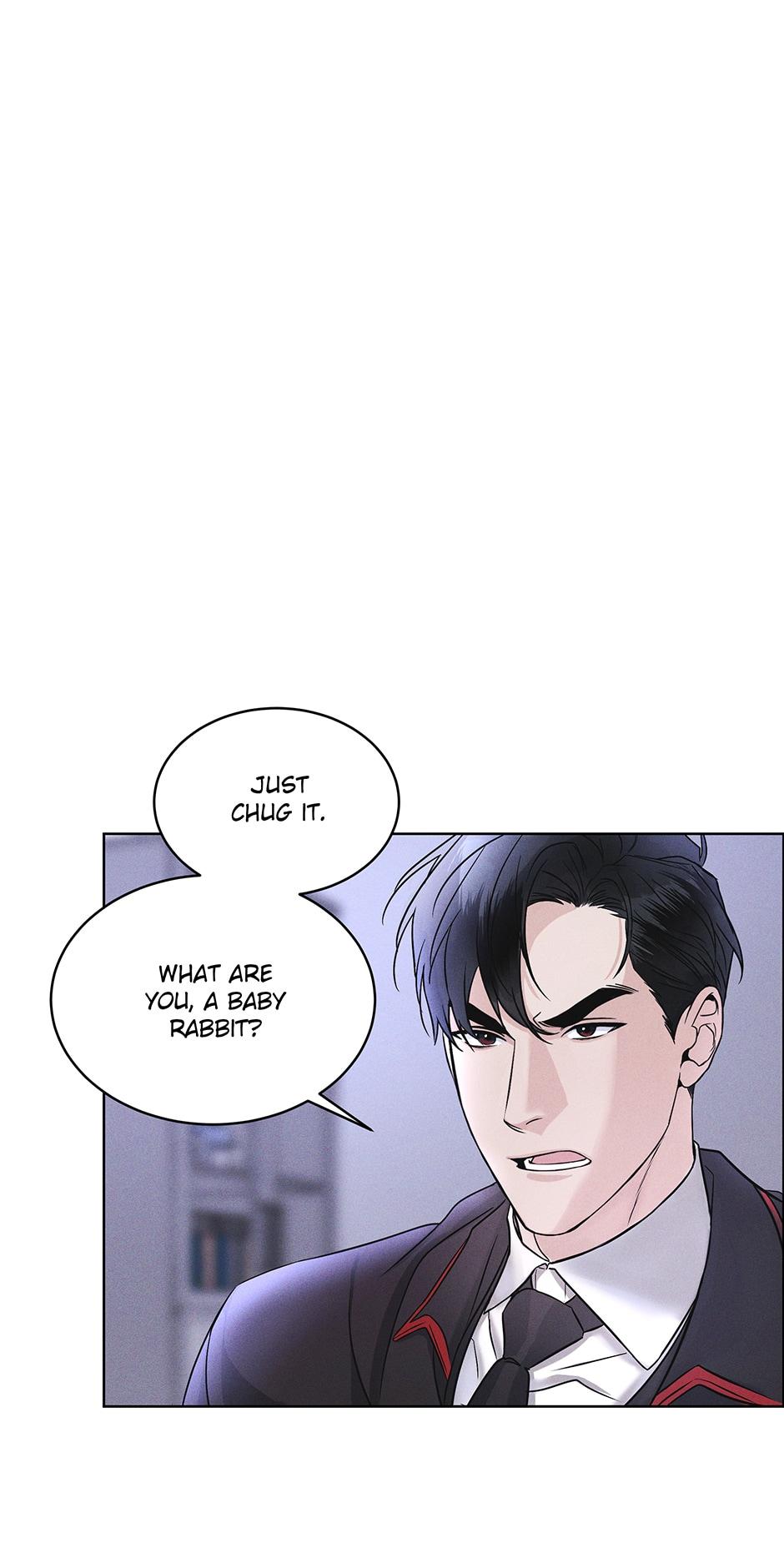 Read Rainbow City chapter 37.6 image 3 on Lezhin