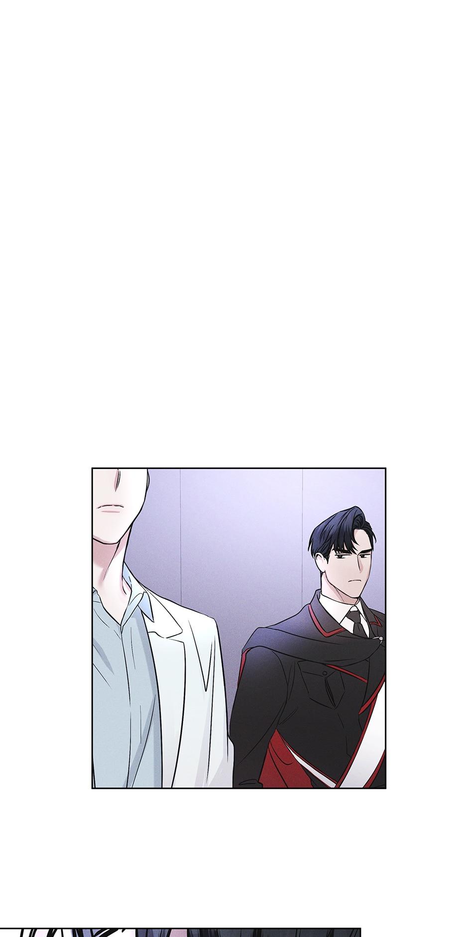 Read Rainbow City chapter 37.6 image 30 on Lezhin