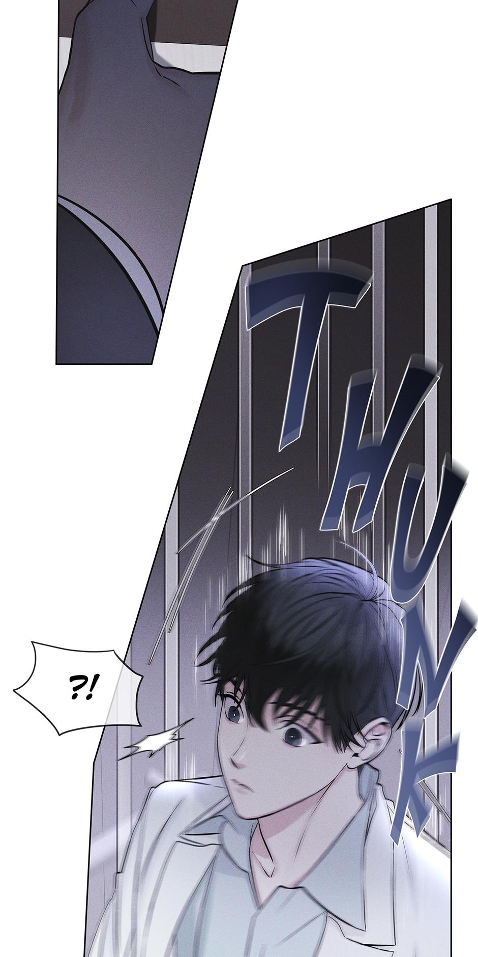 Read Rainbow City chapter 37.6 image 32 on Lezhin