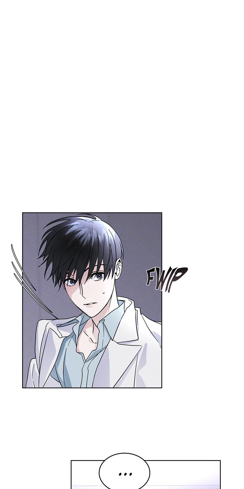 Read Rainbow City chapter 37.6 image 35 on Lezhin