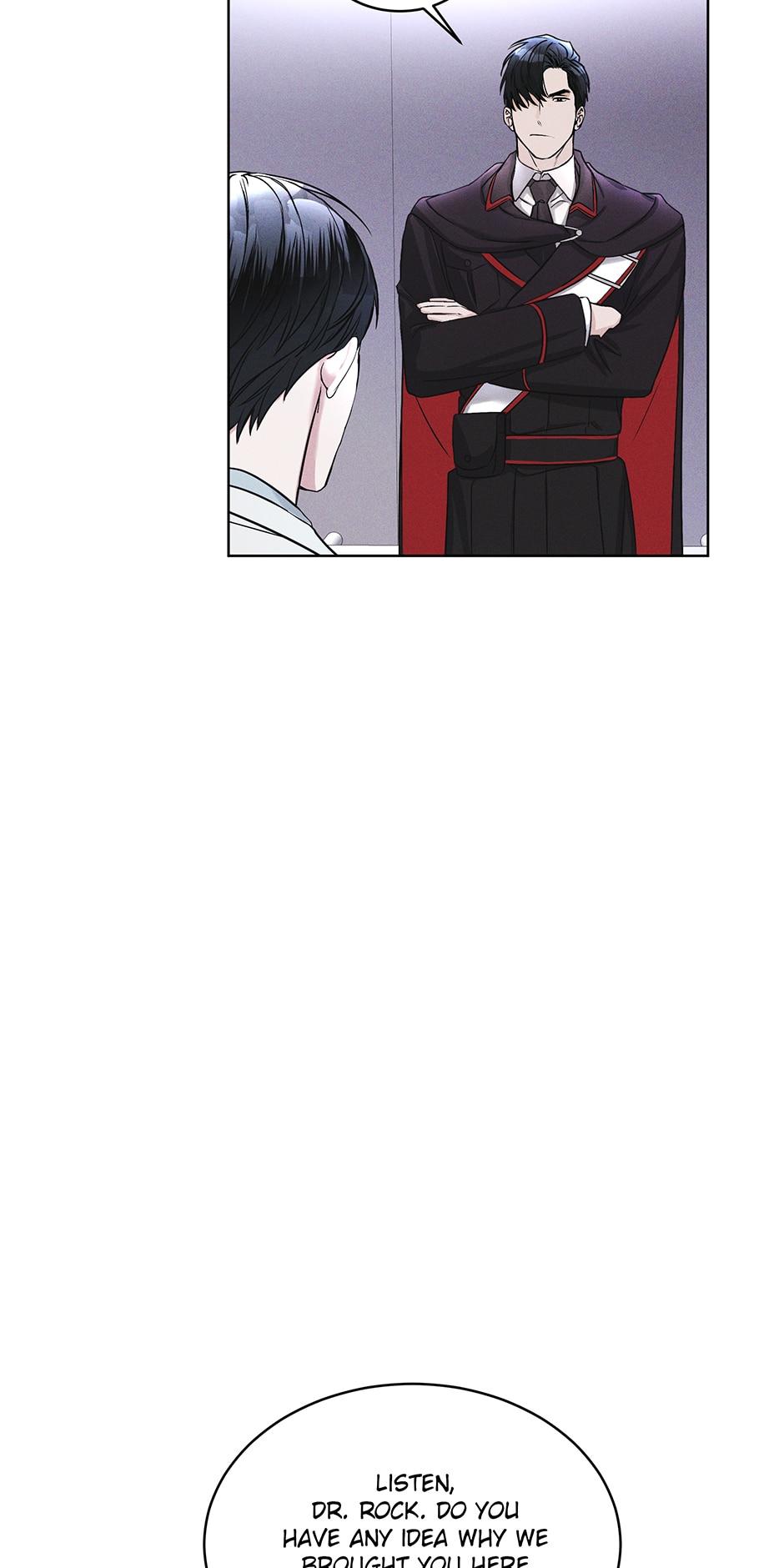 Read Rainbow City chapter 37.6 image 36 on Lezhin