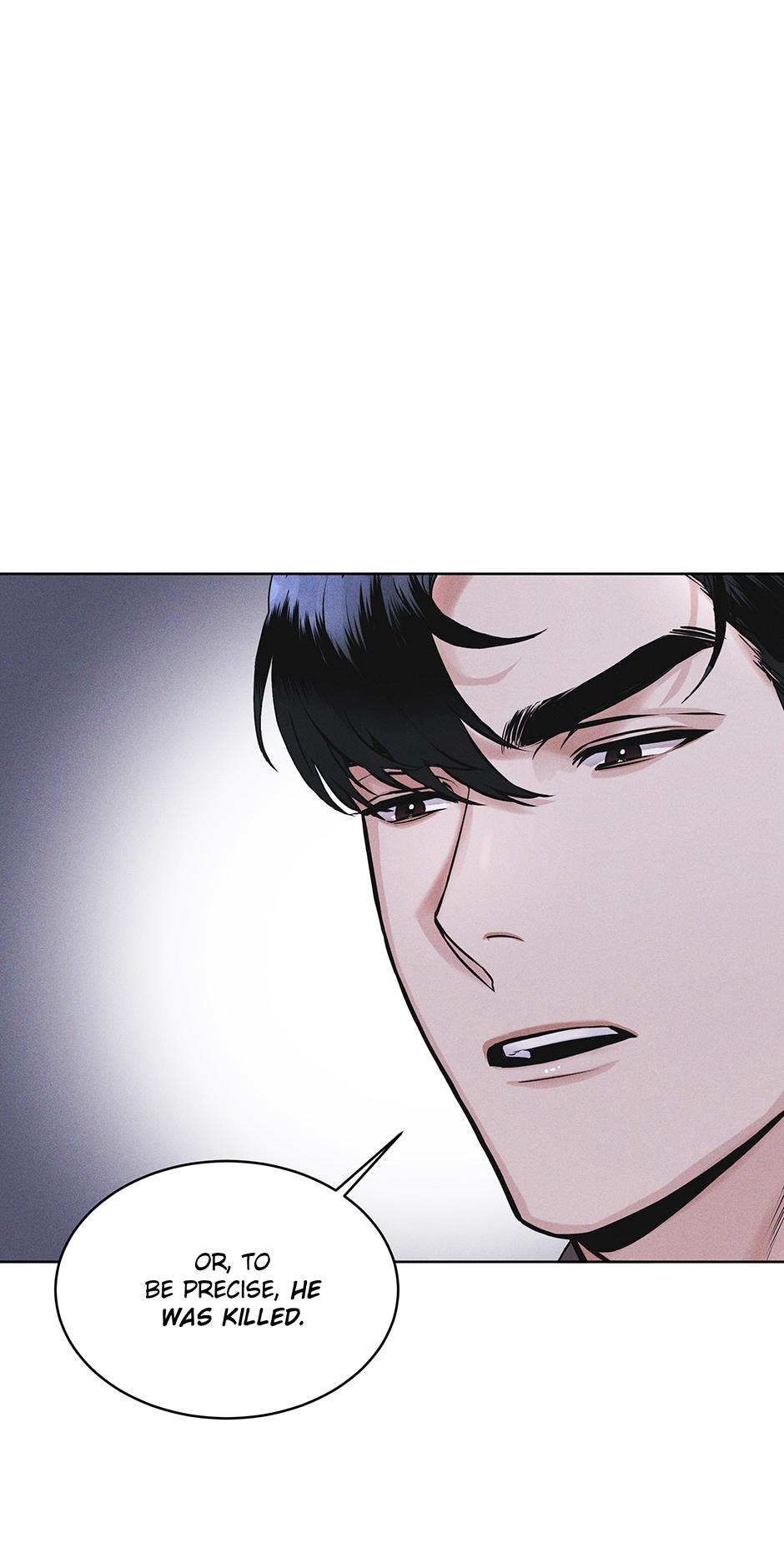 Read Rainbow City chapter 37.6 image 39 on Lezhin