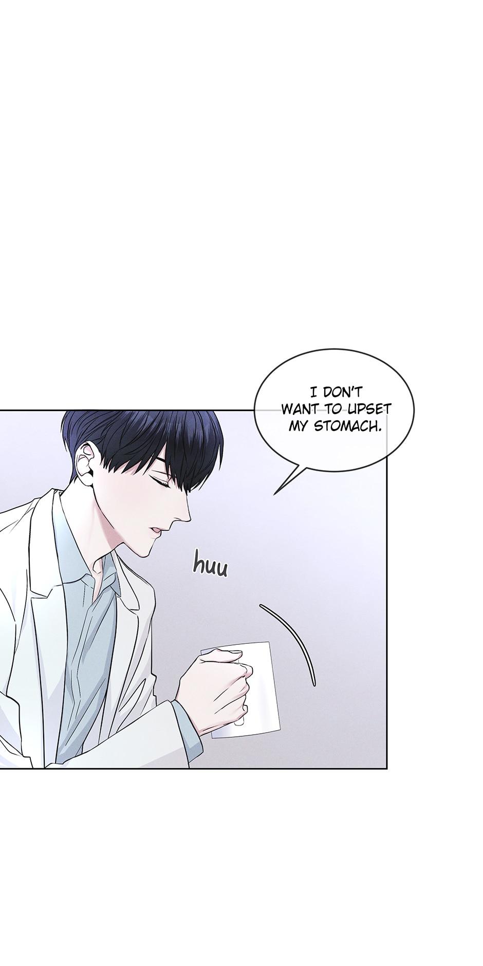 Read Rainbow City chapter 37.6 image 4 on Lezhin