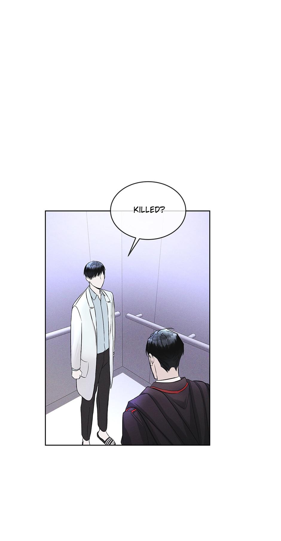Read Rainbow City chapter 37.6 image 40 on Lezhin