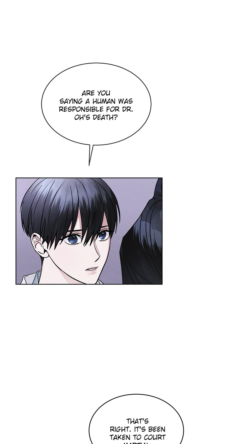 Read Rainbow City chapter 37.6 image 42 on Lezhin