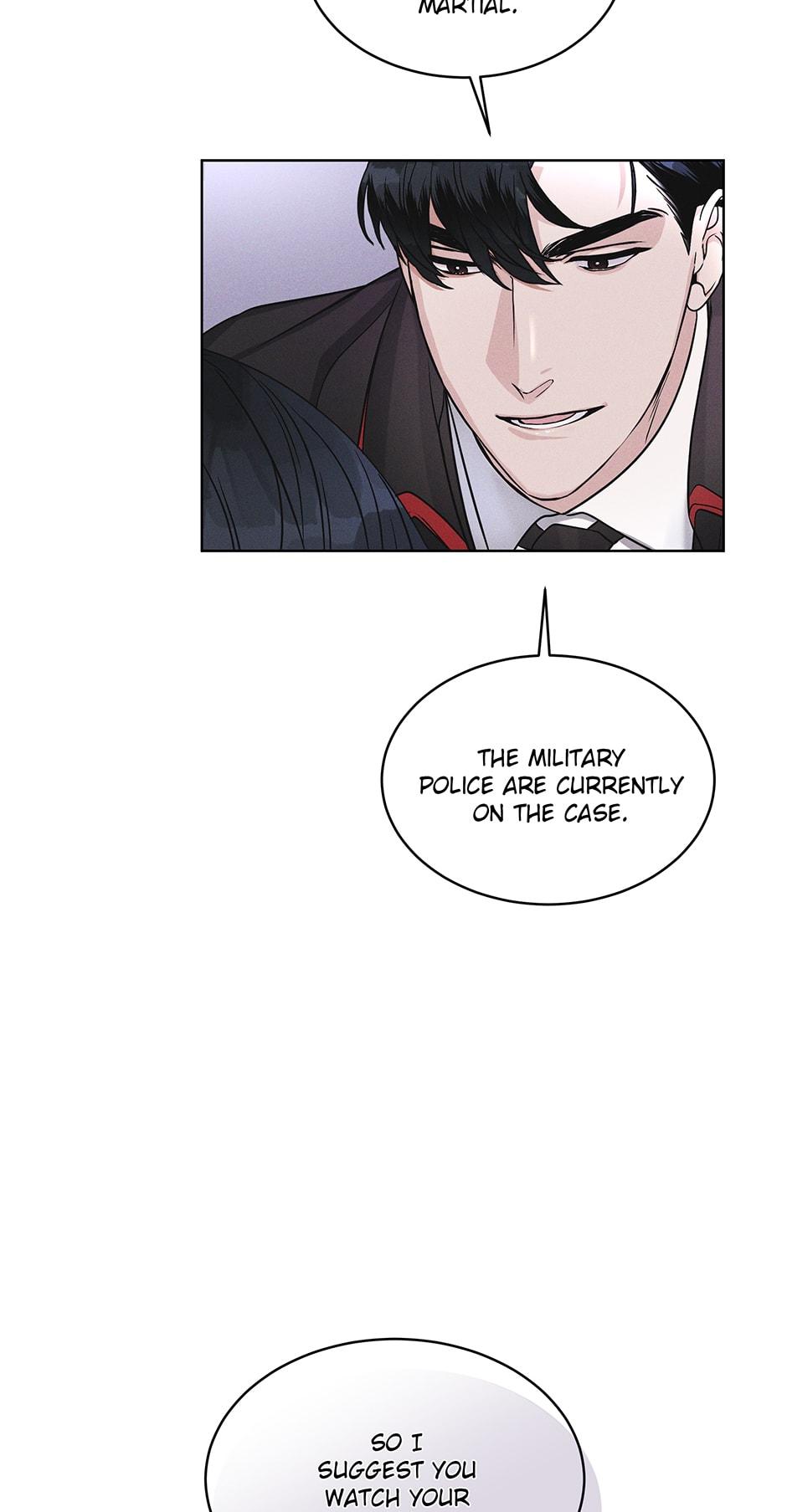 Read Rainbow City chapter 37.6 image 43 on Lezhin