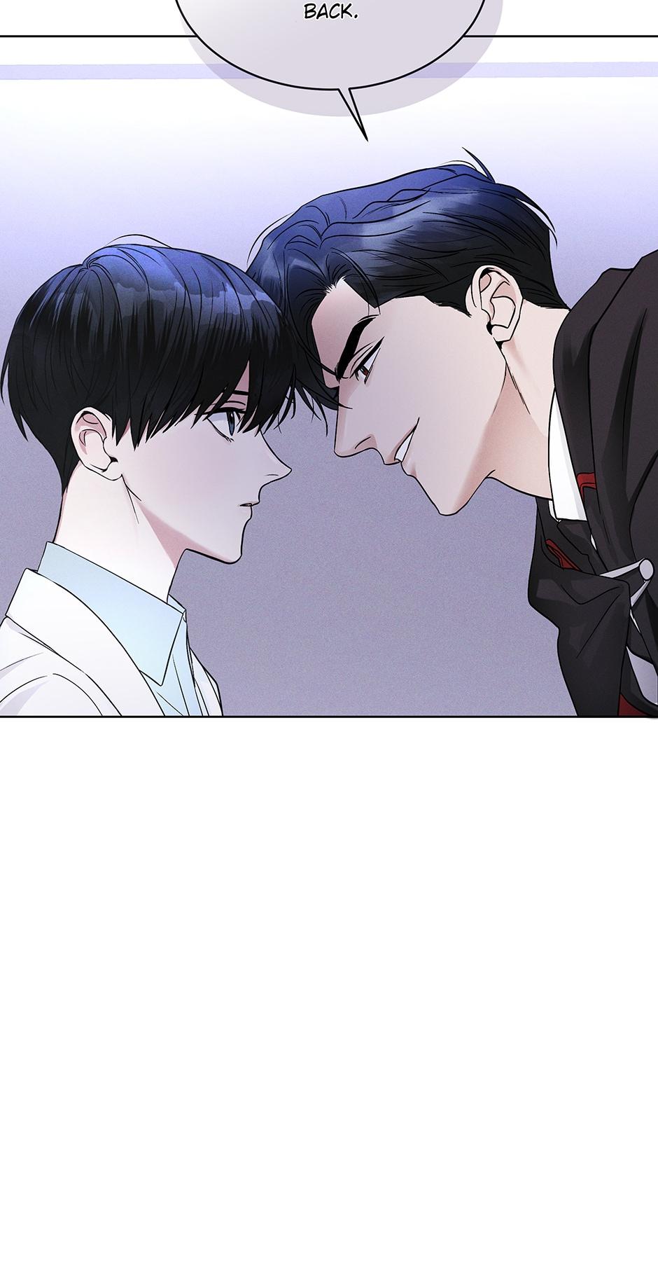 Read Rainbow City chapter 37.6 image 44 on Lezhin