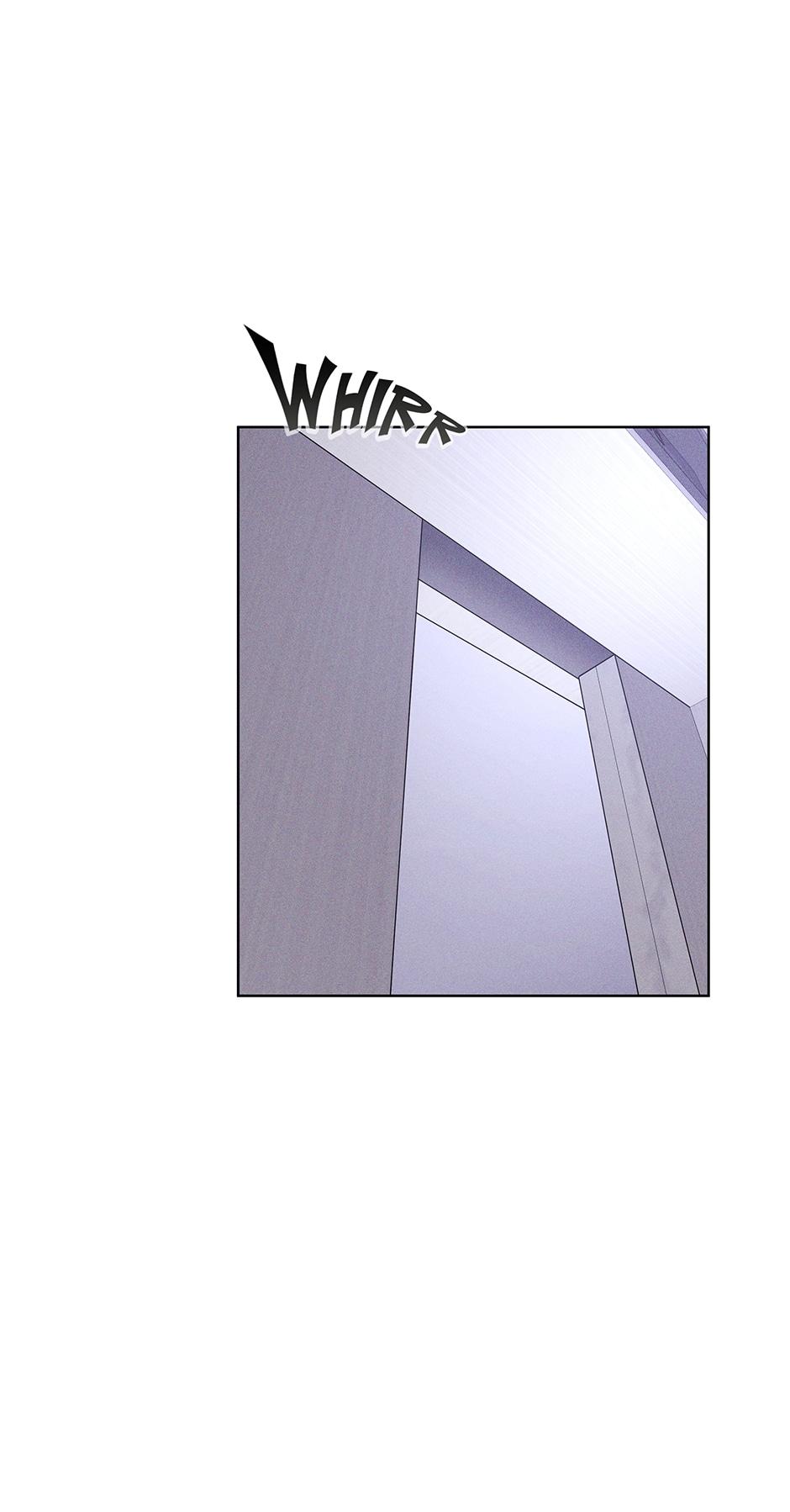 Read Rainbow City chapter 37.6 image 48 on Lezhin