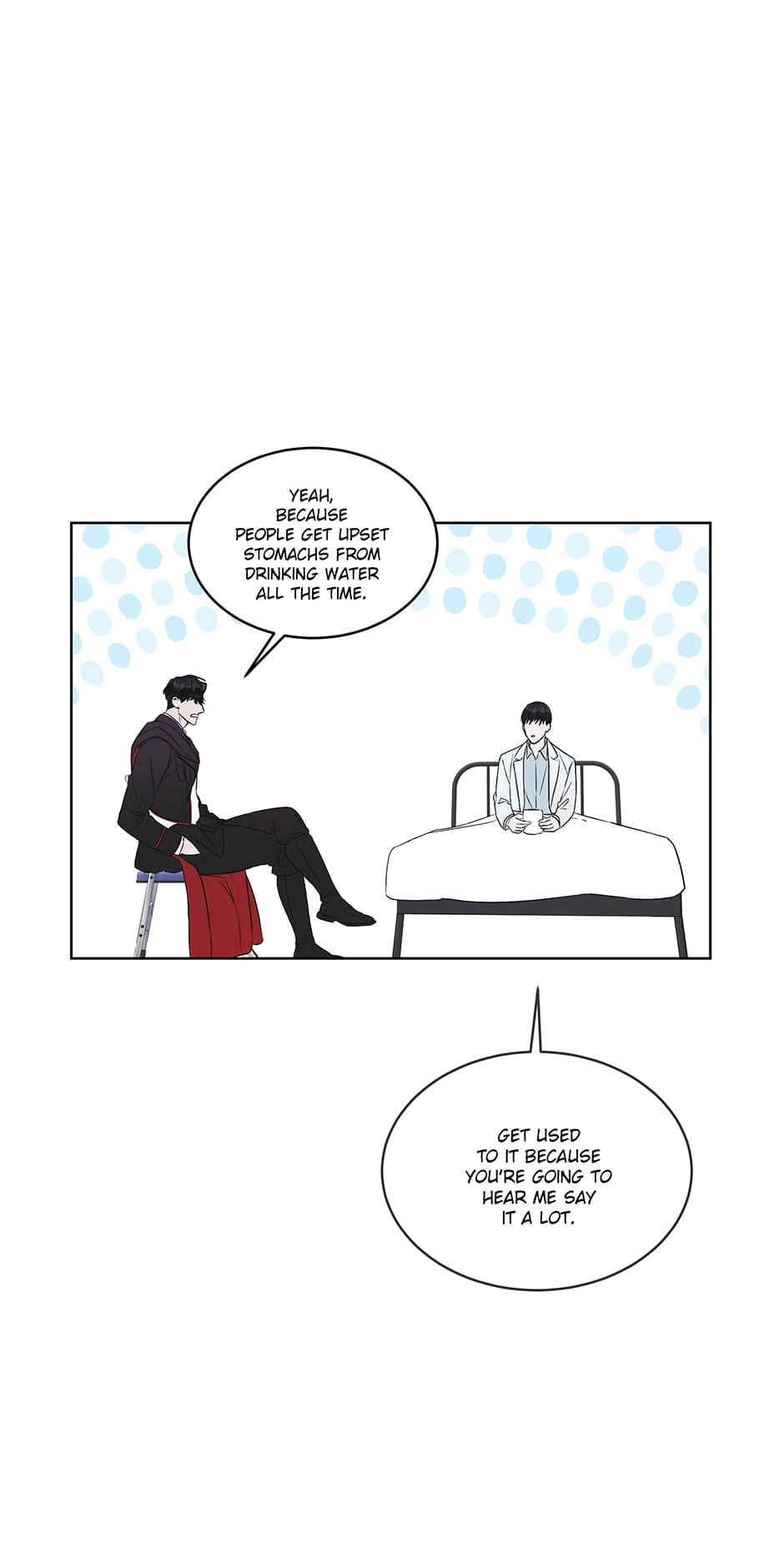 Read Rainbow City chapter 37.6 image 5 on Lezhin