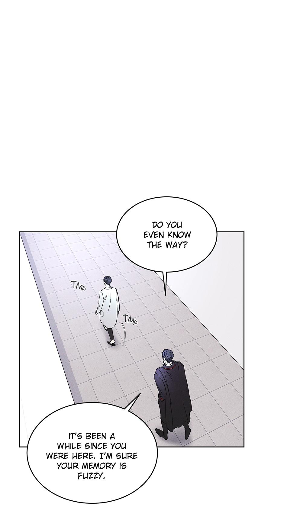 Read Rainbow City chapter 37.6 image 50 on Lezhin