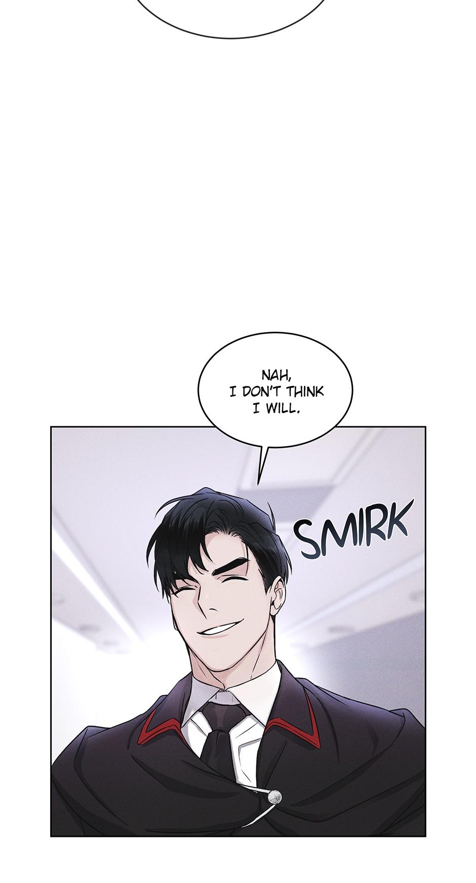 Read Rainbow City chapter 37.6 image 52 on Lezhin