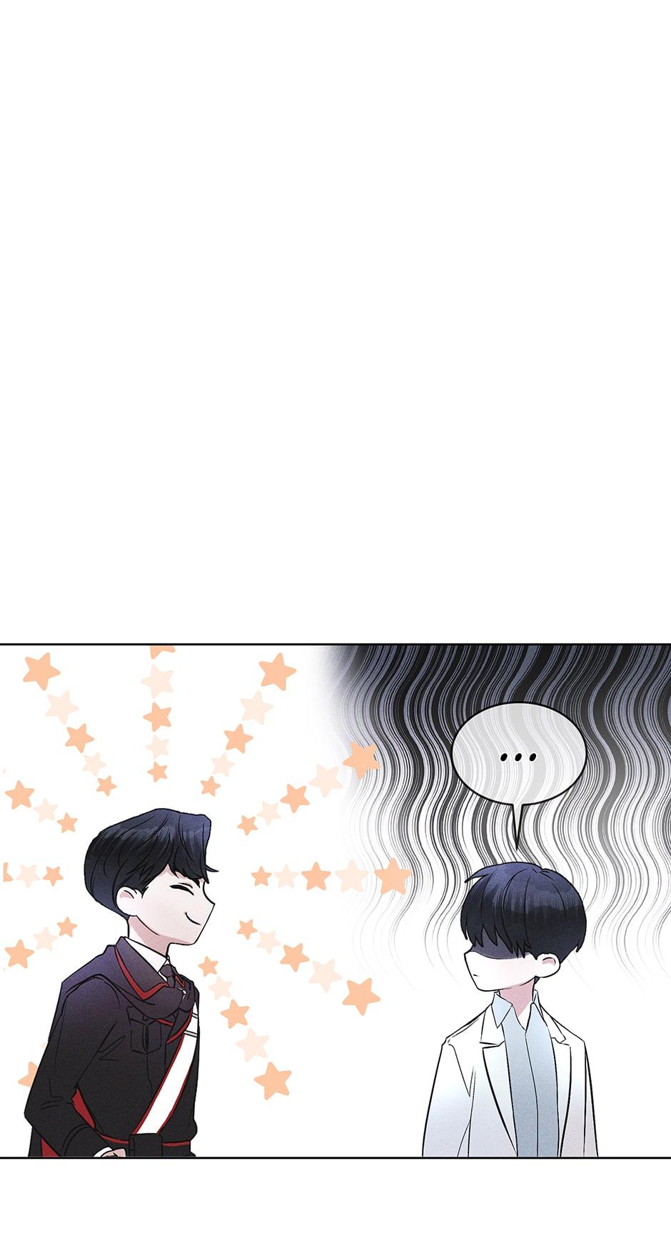 Read Rainbow City chapter 37.6 image 53 on Lezhin