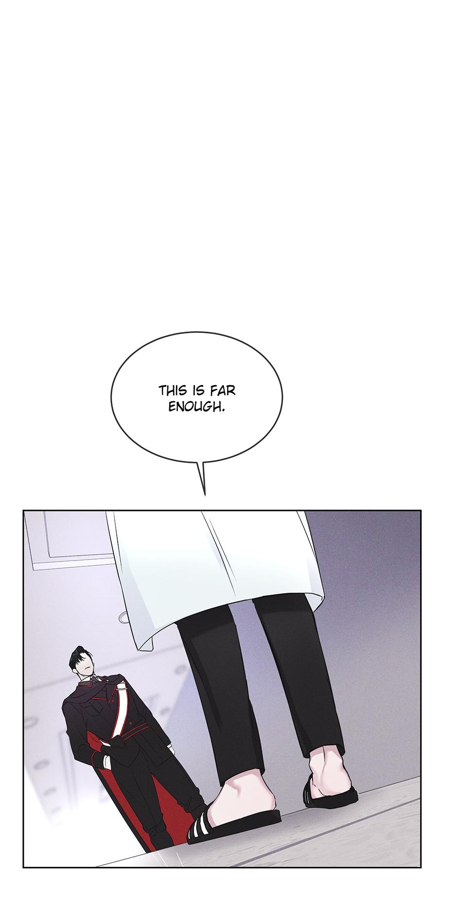 Read Rainbow City chapter 37.6 image 55 on Lezhin