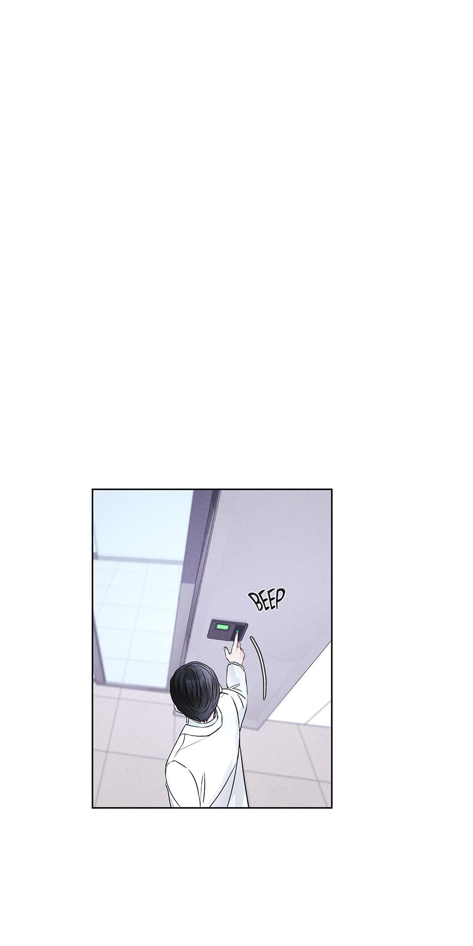 Read Rainbow City chapter 37.6 image 56 on Lezhin