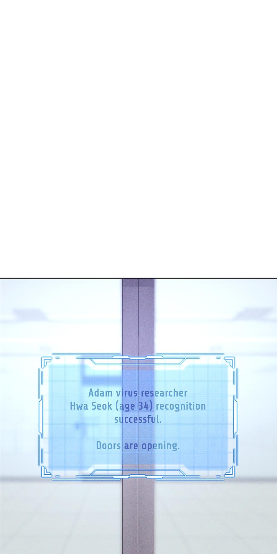 Read Rainbow City chapter 37.6 image 57 on Lezhin