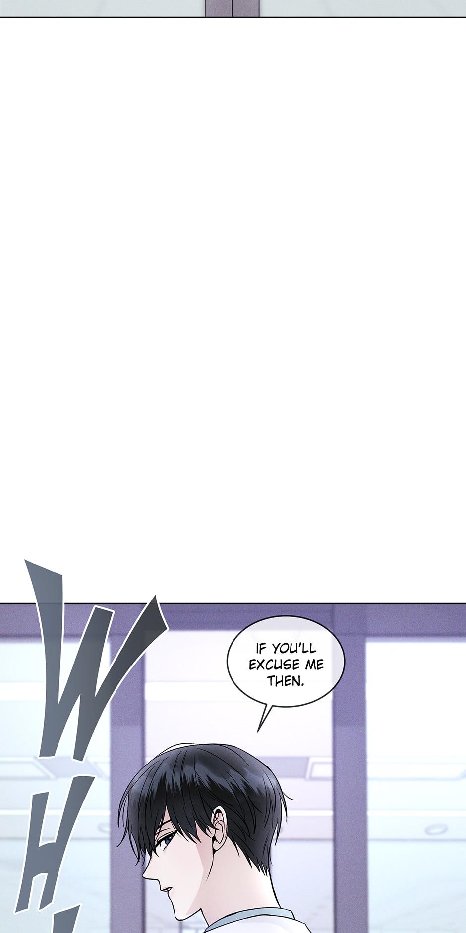 Read Rainbow City chapter 37.6 image 58 on Lezhin