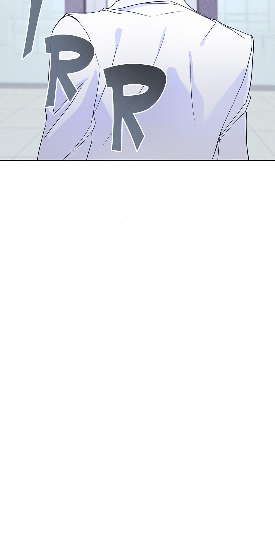 Read Rainbow City chapter 37.6 image 59 on Lezhin