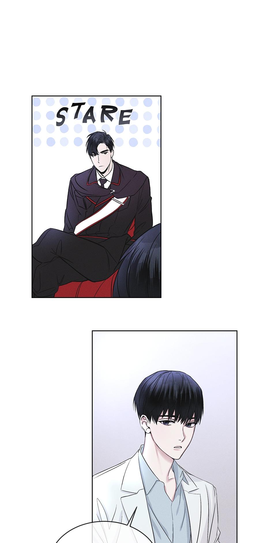 Read Rainbow City chapter 37.6 image 6 on Lezhin
