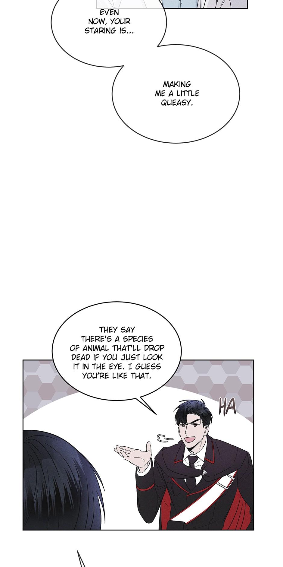 Read Rainbow City chapter 37.6 image 7 on Lezhin
