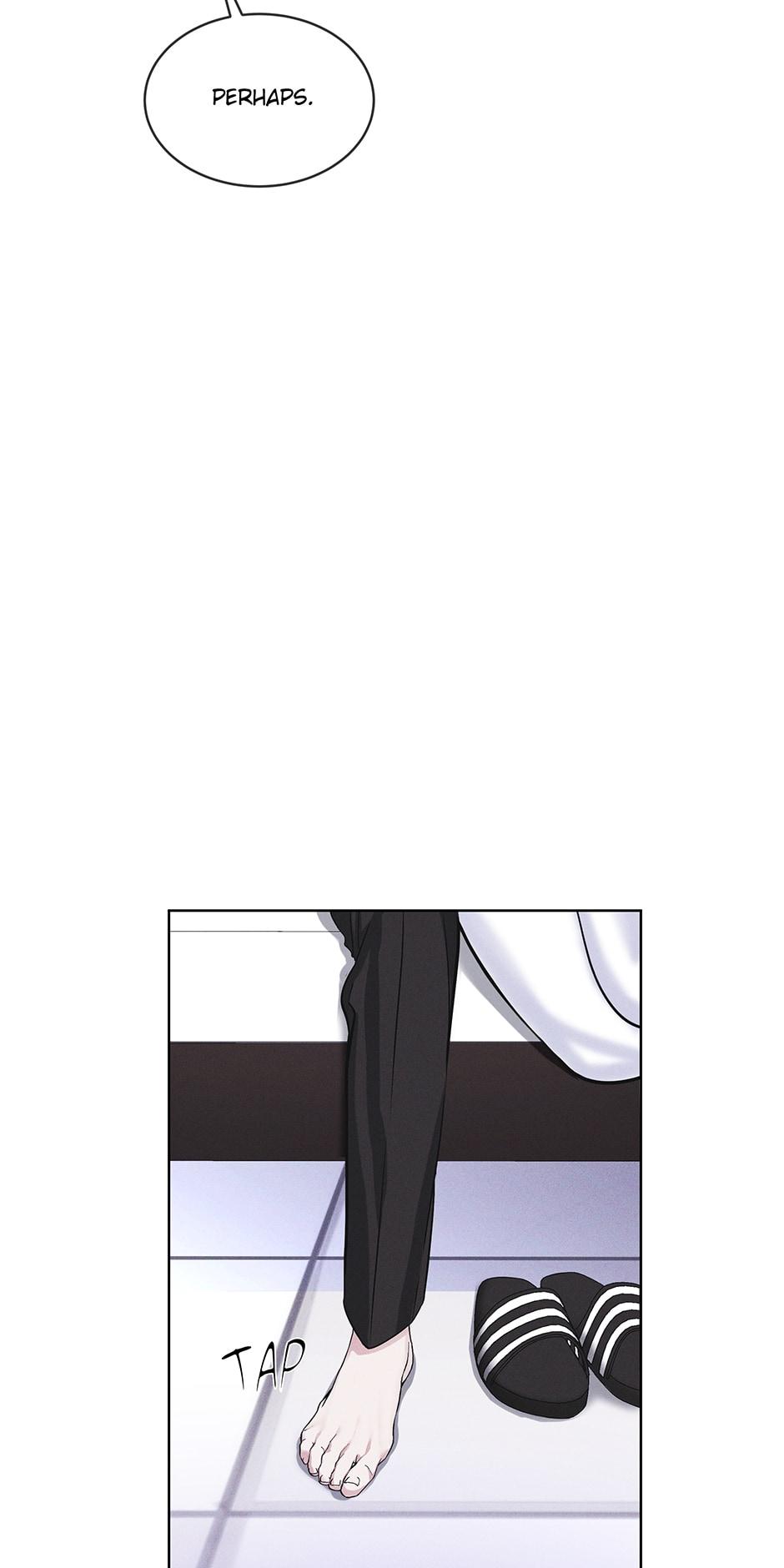 Read Rainbow City chapter 37.6 image 8 on Lezhin