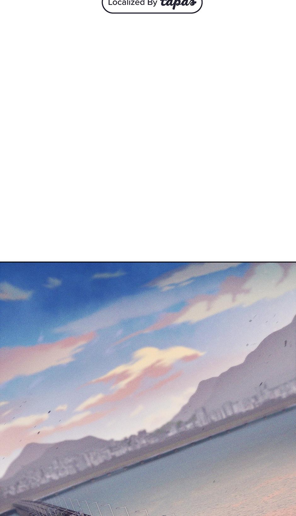 Read Rainbow City chapter 37.7 image 1 on Lezhin