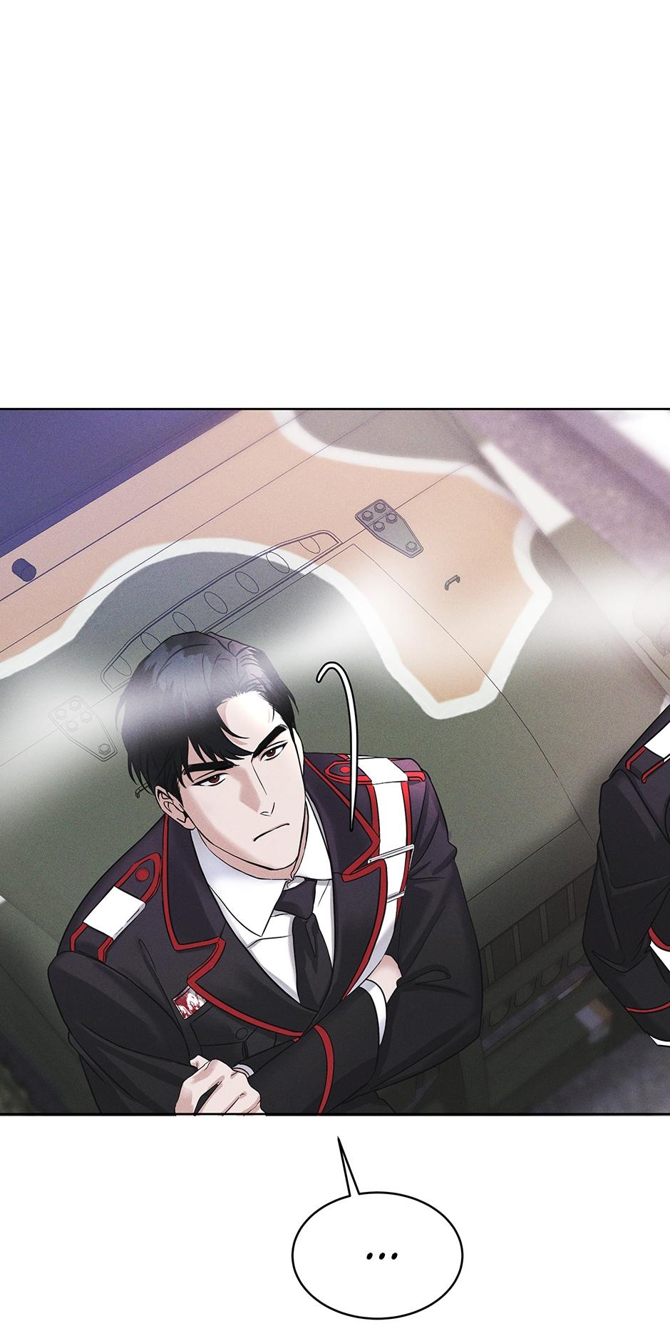 Read Rainbow City chapter 37.7 image 12 on Lezhin