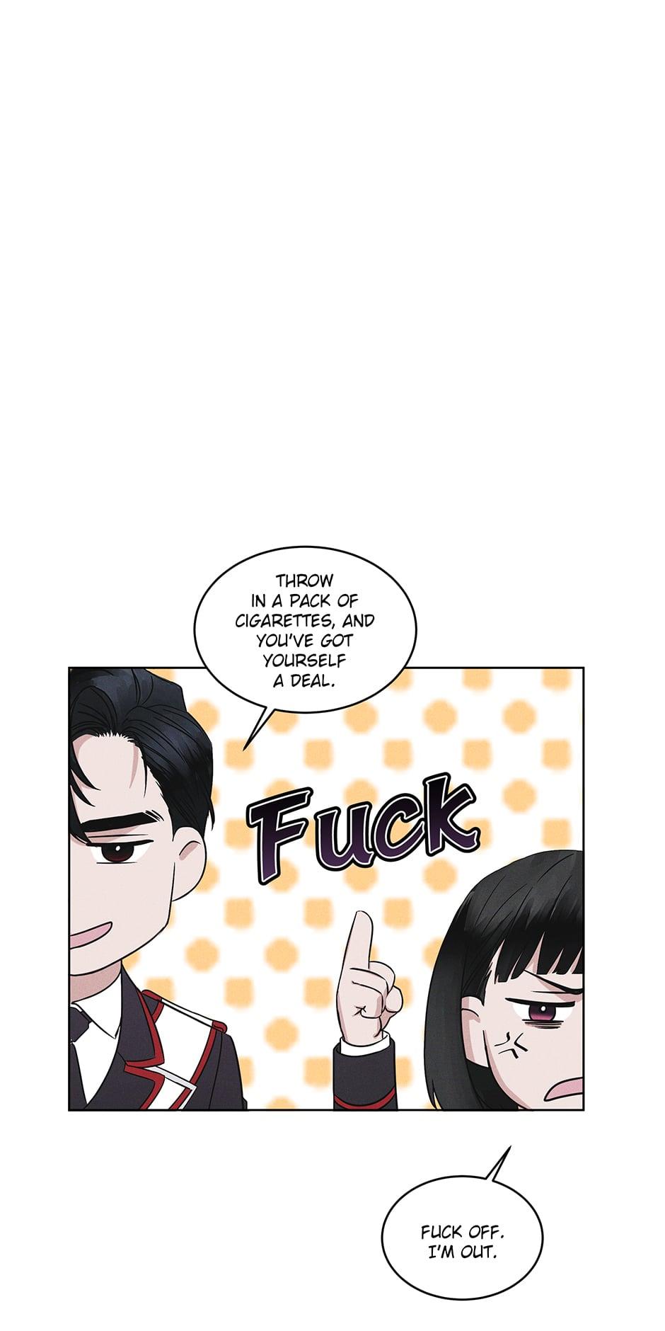 Read Rainbow City chapter 37.7 image 13 on Lezhin
