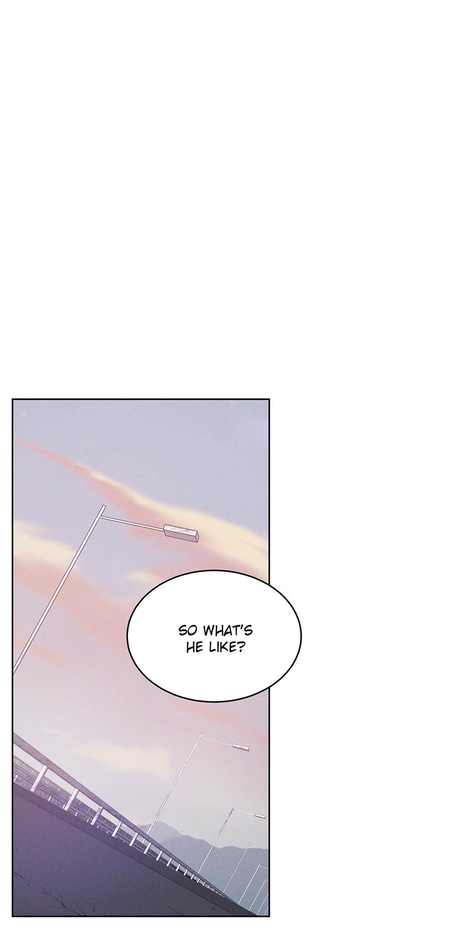 Read Rainbow City chapter 37.7 image 14 on Lezhin