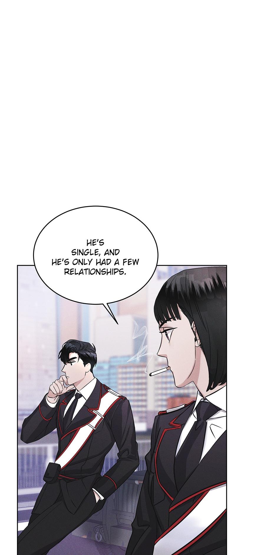 Read Rainbow City chapter 37.7 image 16 on Lezhin