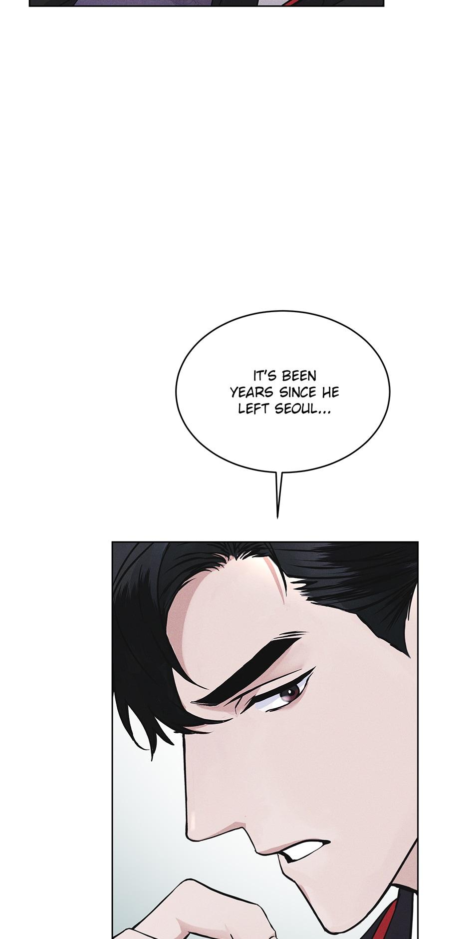 Read Rainbow City chapter 37.7 image 17 on Lezhin