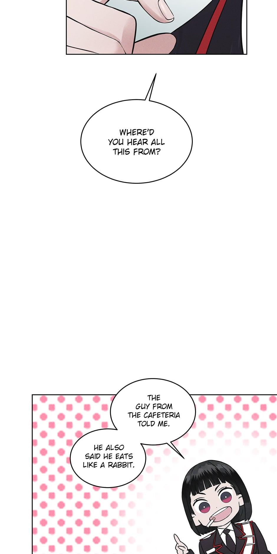 Read Rainbow City chapter 37.7 image 18 on Lezhin